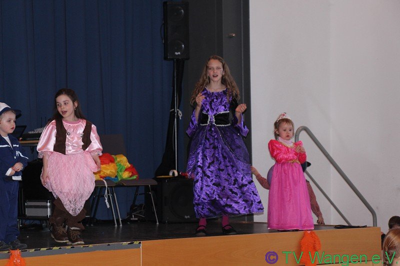 IMG_0354_(800_x_600)